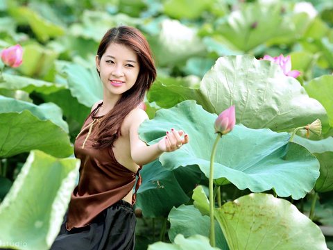 Eco Trails of Vietnam