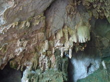 Pa Thom Cave