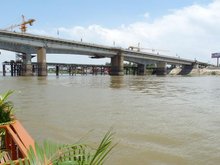  Chroy Changvar Bridge