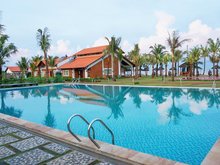 Famiana Resort Phu Quoc Island