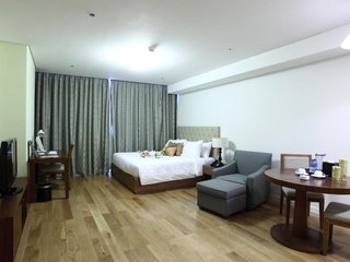 2 bedroom type