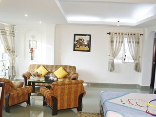 Business Suite