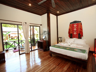 Champa Suite