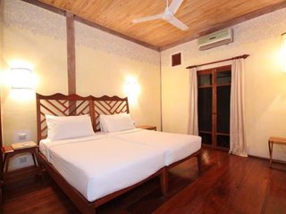 Classic room Issada