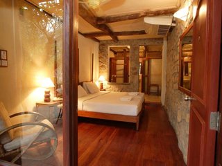 Classic Room Vanida