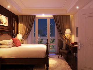  Family Rooms