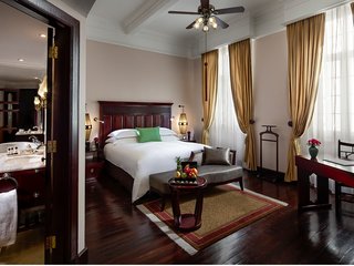 Grand Luxury room
