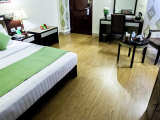 Premium Deluxe room