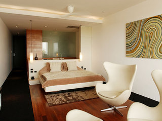 Panoramic Suite
