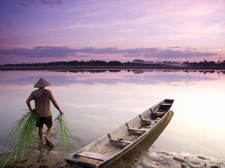 Best of Vietnam - Laos