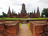 Ayutthaya