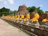 Ayutthaya