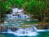 Kanchanaburi