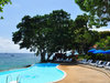 Phi Phi Natural Resort 