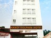 Hanoi Dolphin Hotel