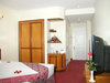 Nha Trang Lodge
