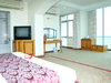 Nha Trang Lodge