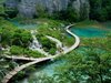Eco Trails of Vietnam