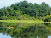Eco Trails of Vietnam