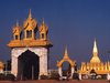 Laos Honeymoon Package