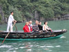 Exotic Southeast Asia Tour 