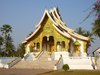 Best of Laos 