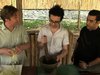 Luang Prabang Family Reveal 