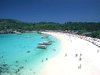 Thailand Beach Holiday