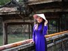Eco Trails of Vietnam
