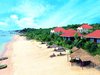 Phu Quoc Beach Vacation