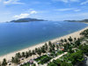 Nha Trang Beach Tour