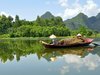 Vietnam Honeymoon Tour