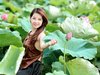 Eco Trails of Vietnam