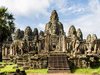 Best of Cambodia Family Travel