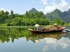 Exotic Southeast Asia Tour 
