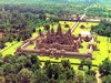 Exotic Southeast Asia Tour 