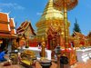 Exotic Southeast Asia Tour 