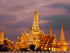 Exotic Southeast Asia Tour 