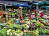 Vietnam Food Tour 
