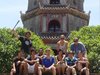 Vietnam School Trip with Charity