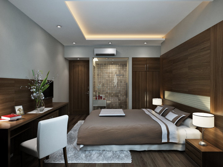 Eco Hanoi