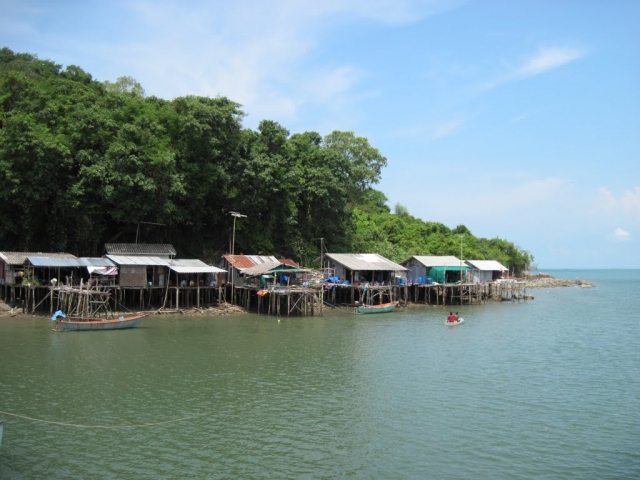 ao_khung_kraben_beach_chanthaburi_0.jpg