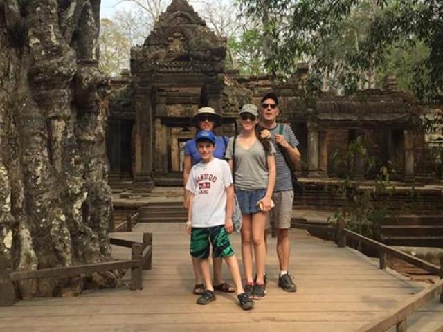 cambodia_family_holidays_2_0.jpg