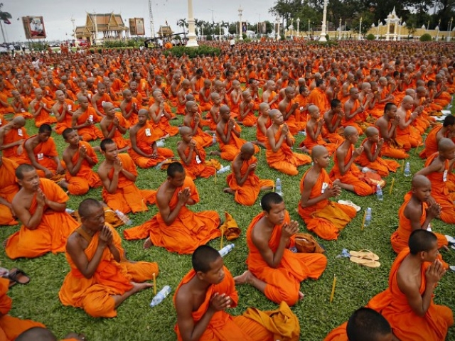 cambodia_religion_0.jpg