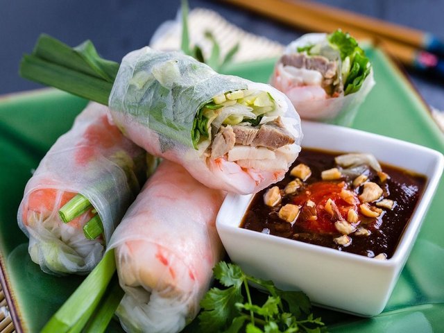 fresh_spring_roll_2_0.jpg