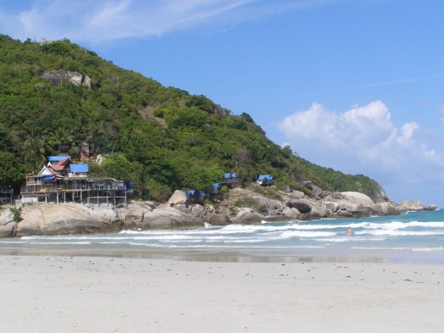 haad_rin_koh_phangan_0.jpg