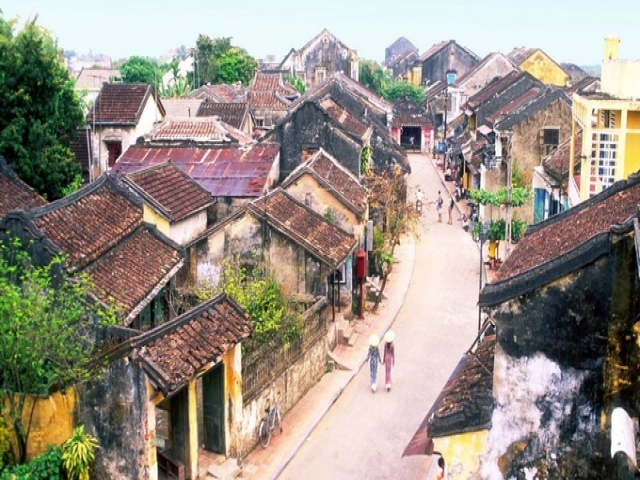 hoi-an-ancient-town-jpgjpg_0.jpg