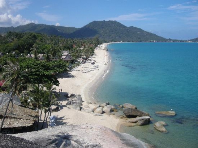 lamai-beach_0.jpg