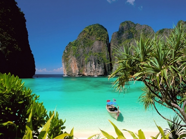 maya_bay_ko_phi_phi_0.jpg