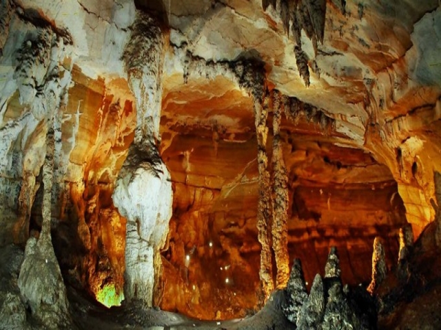 phong-nha-ke-bang-national-park-3-jpgjpg_0.jpg